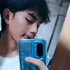 k3n_noughz