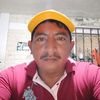 juan_nava48
