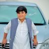 mohaib_baloch