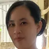 phuongxaykenhtuoiu45