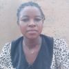 aliceamoah96