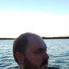 derekholowachuk