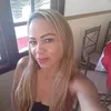 irenesilva46183