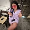 sstefaniee_rrivas