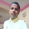 ramsah806