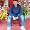 duong.manh.hung6