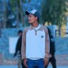 mahendra_vaii7
