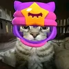 paisano_elmorito