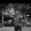 deyvi_hurtado