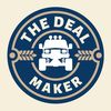 The deal maker