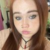 cara_bear24