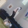 only_1david