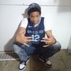 showtimemyione