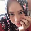 distea_