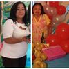 elbamontero82607