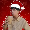 abrilmiloj