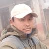 sreeraj