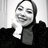 samehaelsaid465