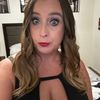 sweetval81