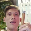huannguyenvanvt