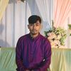 safayethossin615