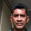 ahmad.murlan.pasa