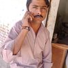 sajjansajjan33768