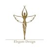 elegantdesign_