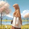 umma_zain027