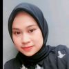 daara_sunda