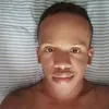 bull.rz