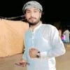 jamwaqas1457