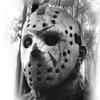 jason_voorheesi3th