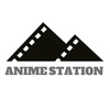 Anime  Station