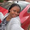 missuniverse643