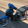 fmre110