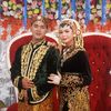 siti_im