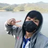 minnyeintun452