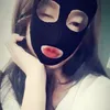thubolayku011