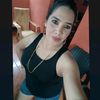 florhernandez8805