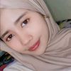 alya.mariska