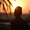 ameirmostafa489