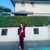 anjalikhadka660