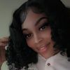 signedbysteph_