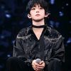 chen_fanya7