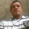 luizgonzagagonzag3