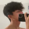 bofifai_06