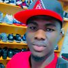 princediallo18