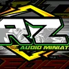 agung_wahyudi017