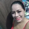 eliza.silva557